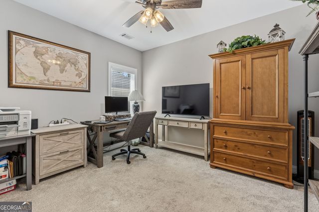 119 Garrett Lane, Bonaire, GA 31005