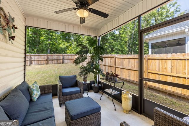 119 Garrett Lane, Bonaire, GA 31005