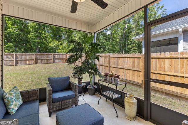 119 Garrett Lane, Bonaire, GA 31005