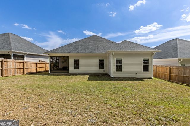 119 Garrett Lane, Bonaire, GA 31005