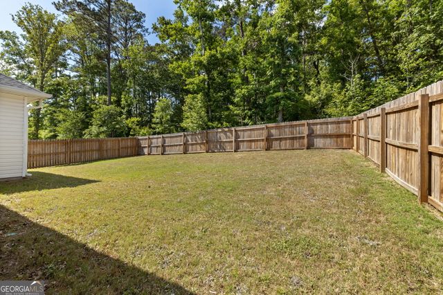 119 Garrett Lane, Bonaire, GA 31005