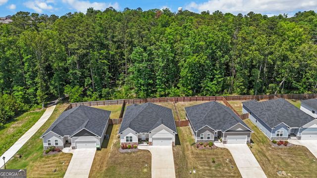 119 Garrett Lane, Bonaire, GA 31005