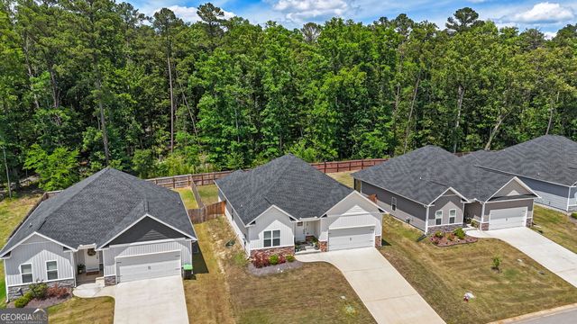 119 Garrett Lane, Bonaire, GA 31005