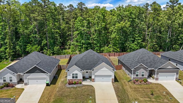 119 Garrett Lane, Bonaire, GA 31005