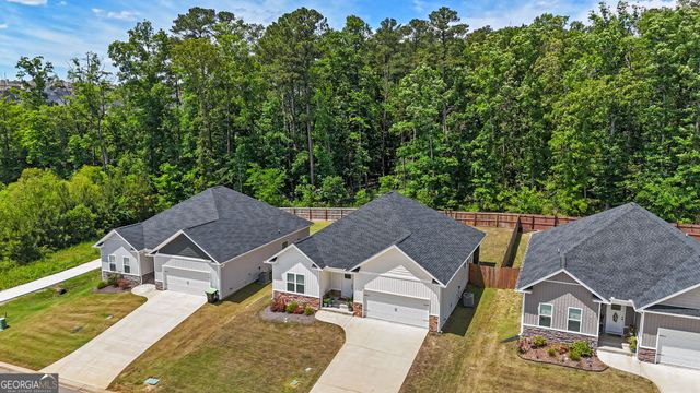 119 Garrett Lane, Bonaire, GA 31005