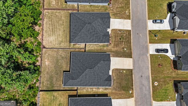 119 Garrett Lane, Bonaire, GA 31005