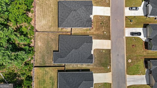 119 Garrett Lane, Bonaire, GA 31005