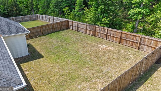 119 Garrett Lane, Bonaire, GA 31005