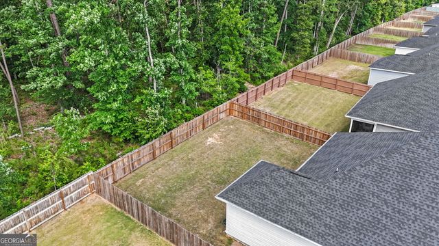 119 Garrett Lane, Bonaire, GA 31005