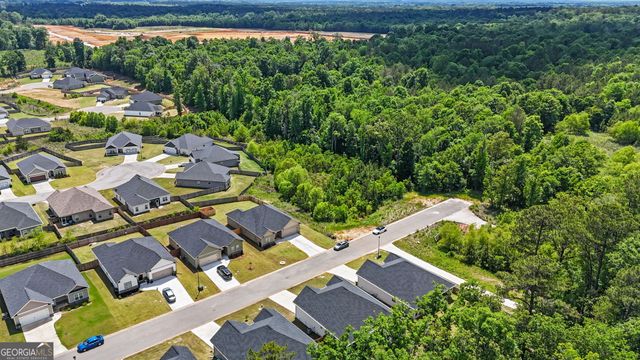 119 Garrett Lane, Bonaire, GA 31005