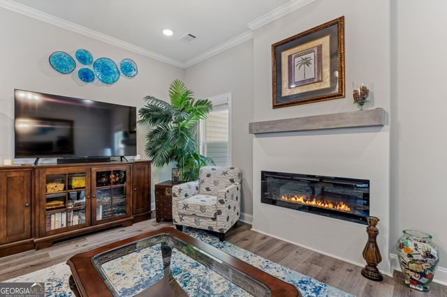 119 Garrett Lane, Bonaire, GA 31005