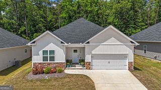 119 Garrett Lane, Bonaire, GA 31005