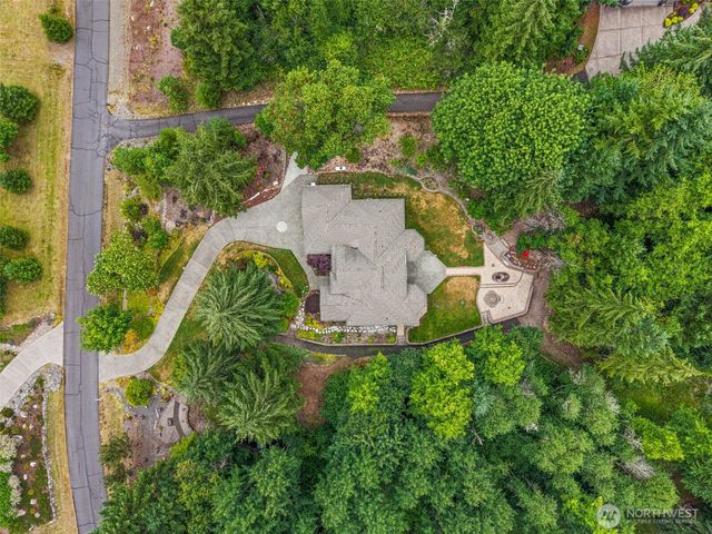 11940 Windtree Lane SE, Rainier, WA 98576