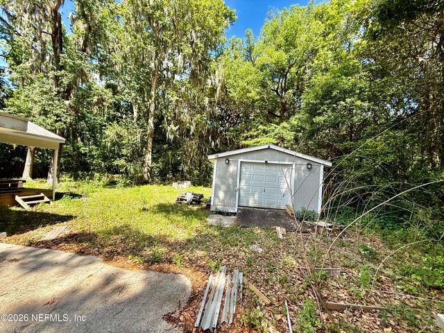 10565 BESSENT Road N, Jacksonville, FL 32218