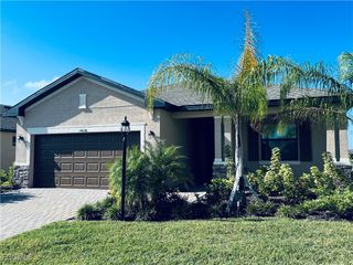 14636 Palamos CIR, Fort Myers, FL 33905