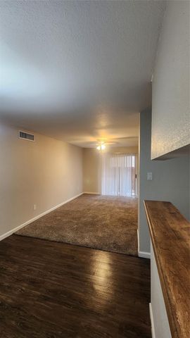 16303 Lyons School Road 701, Spring, TX 77379