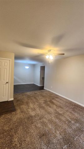 16303 Lyons School Road 701, Spring, TX 77379