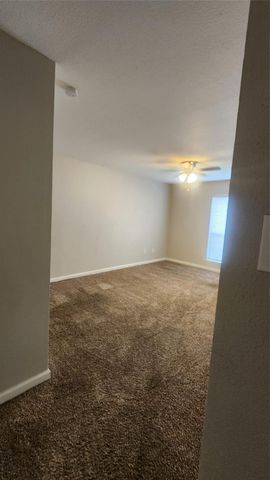 16303 Lyons School Road 701, Spring, TX 77379