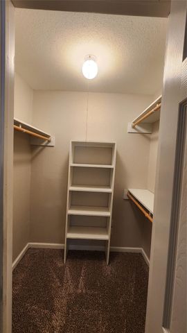 16303 Lyons School Road 701, Spring, TX 77379