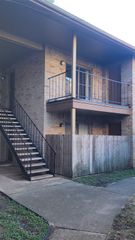 16303 Lyons School Road 701, Spring, TX 77379