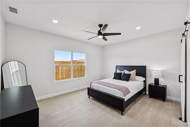 1013 Azalea Street, Mission, TX 78573