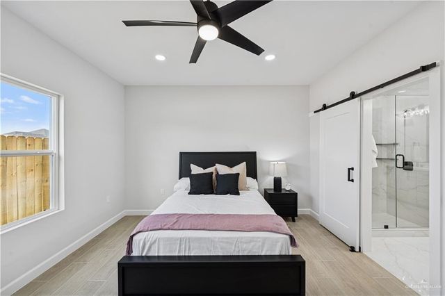 1013 Azalea Street, Mission, TX 78573