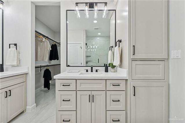 1013 Azalea Street, Mission, TX 78573