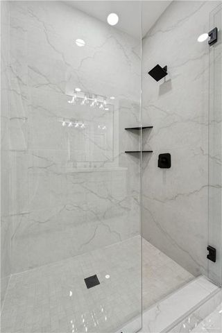 1013 Azalea Street, Mission, TX 78573