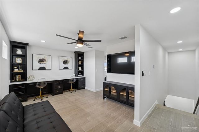 1013 Azalea Street, Mission, TX 78573