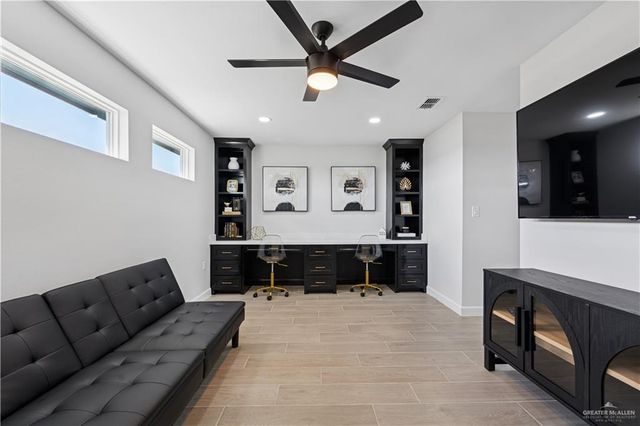 1013 Azalea Street, Mission, TX 78573