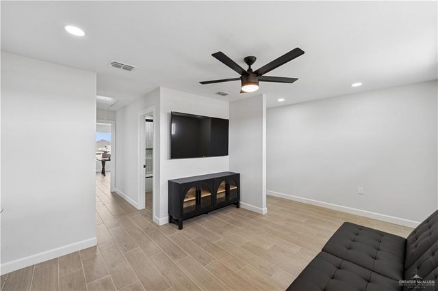 1013 Azalea Street, Mission, TX 78573