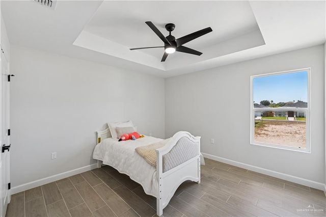 1013 Azalea Street, Mission, TX 78573