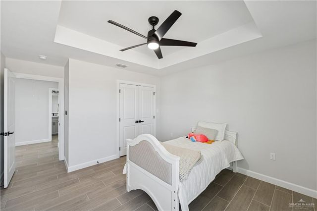 1013 Azalea Street, Mission, TX 78573