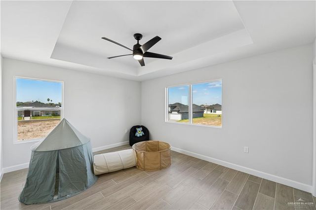 1013 Azalea Street, Mission, TX 78573