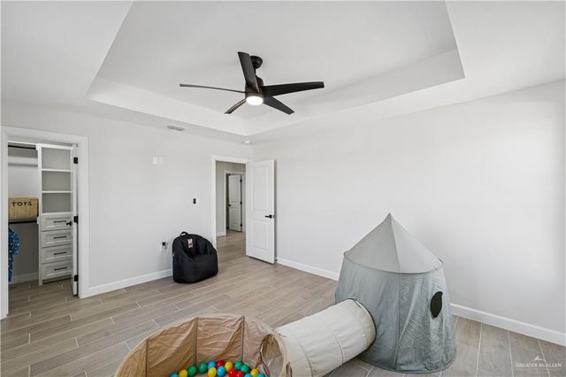 1013 Azalea Street, Mission, TX 78573