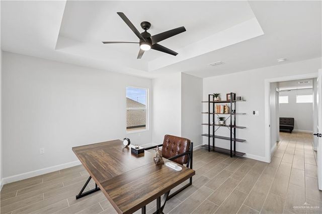 1013 Azalea Street, Mission, TX 78573