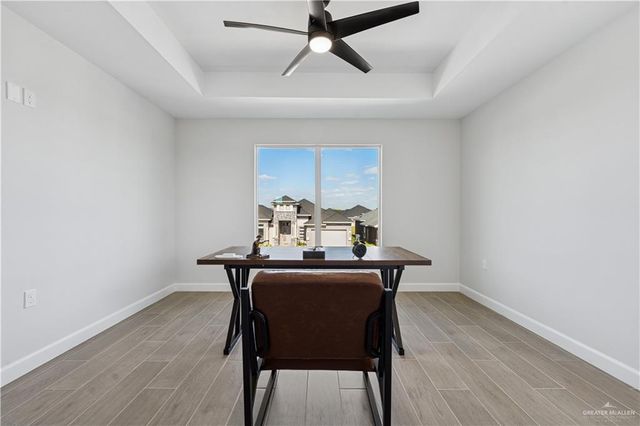 1013 Azalea Street, Mission, TX 78573