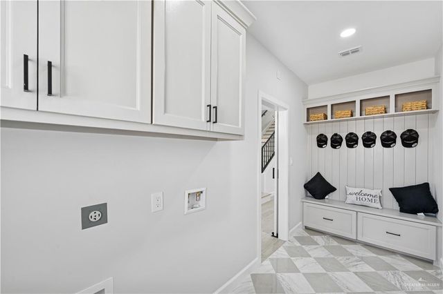 1013 Azalea Street, Mission, TX 78573