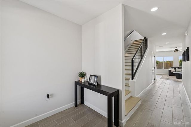 1013 Azalea Street, Mission, TX 78573