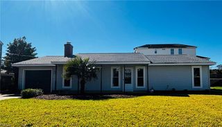 413 Hobart AVE, Virginia Beach, VA 23451