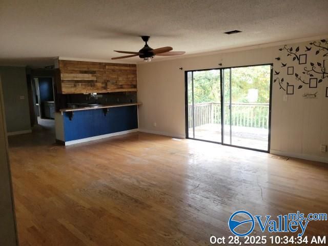 207 Grant Street, Gadsden, AL 35901