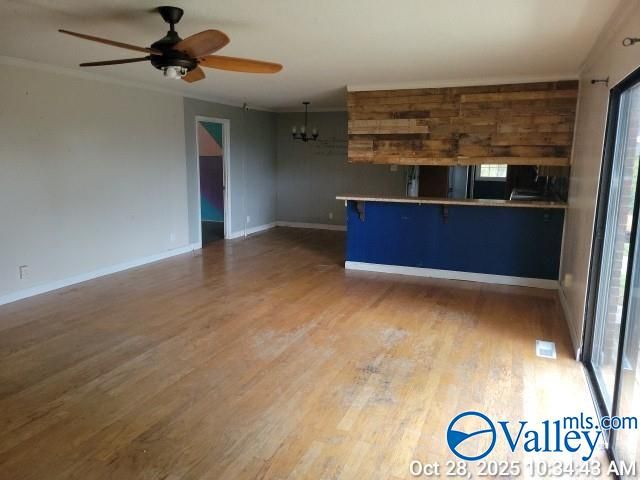 207 Grant Street, Gadsden, AL 35901