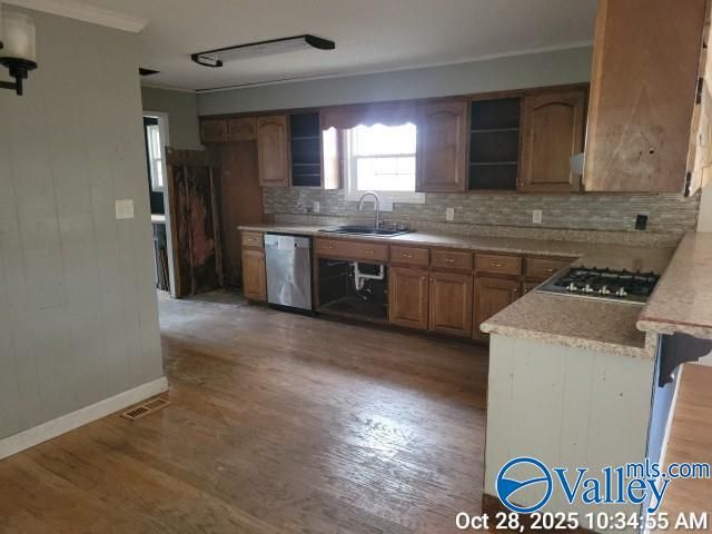 207 Grant Street, Gadsden, AL 35901