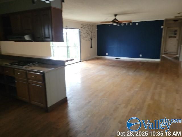 207 Grant Street, Gadsden, AL 35901