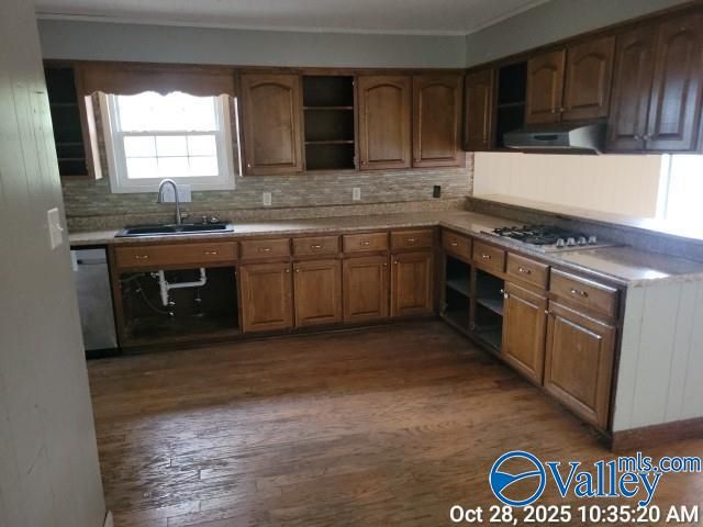 207 Grant Street, Gadsden, AL 35901