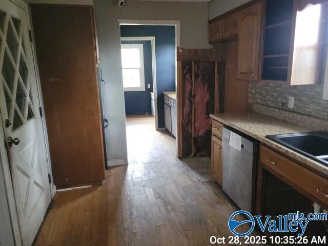 207 Grant Street, Gadsden, AL 35901