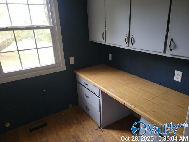 207 Grant Street, Gadsden, AL 35901