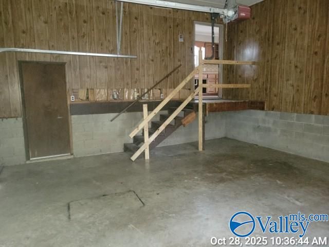 207 Grant Street, Gadsden, AL 35901