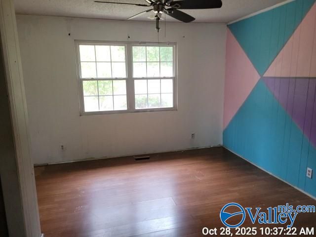 207 Grant Street, Gadsden, AL 35901