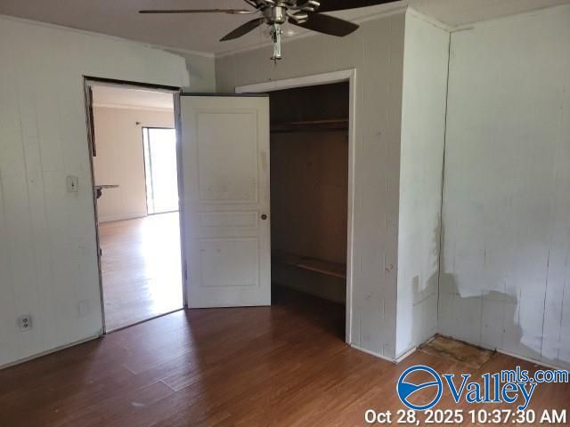 207 Grant Street, Gadsden, AL 35901